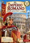 Historia antigua - Imperio Romano