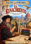 Libro infantil Infantil de Historia