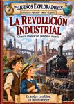 Libro infantil de Historia