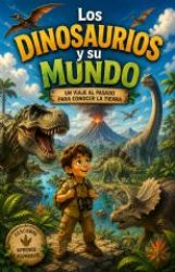 LIBROS EDUCATIVOS PARA NIÑOS LIBROS EDUCATIVOS PARA NIÑOS