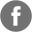 facebook facebook