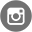 instagram instagram