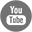 youtube youtube